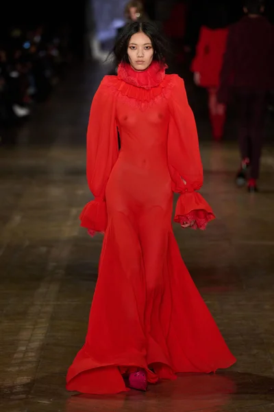 Look 31
